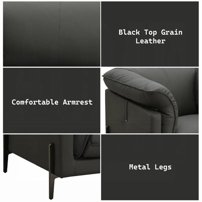 Tadi Chair - Image 9