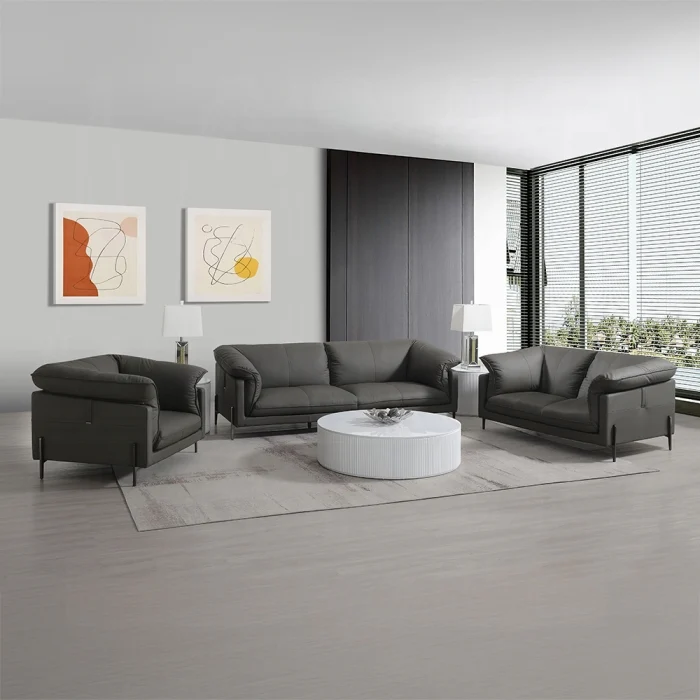 Tadi Chair - Image 2