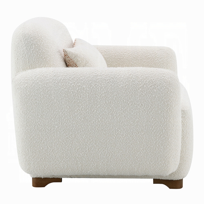 Darius Chair w/Pillow - Image 7