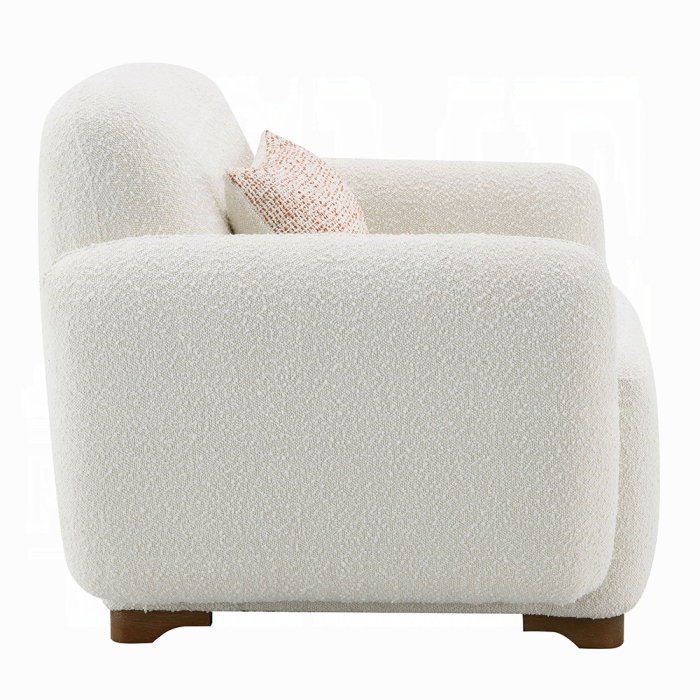 Darius Chair w/Pillow - Image 8
