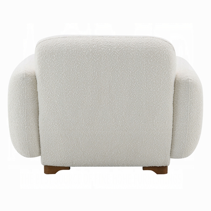 Darius Chair w/Pillow - Image 9