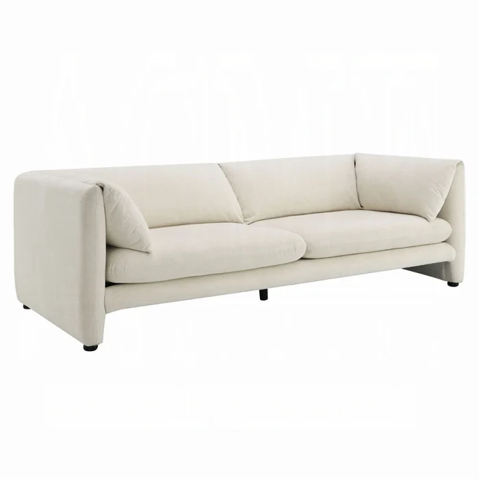Jaeda Sofa - Image 3