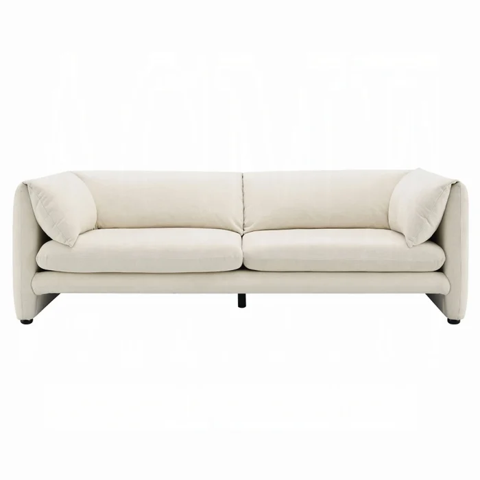 Jaeda Sofa - Image 4