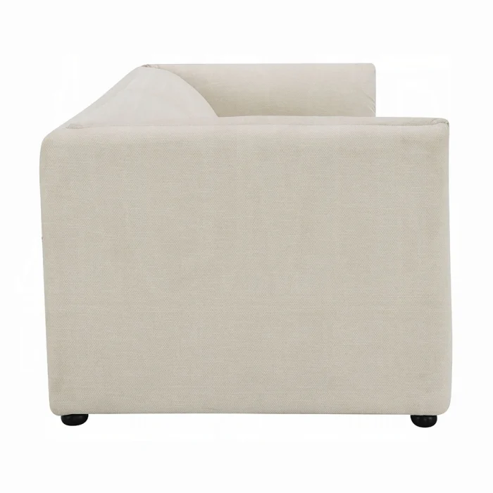 Jaeda Sofa - Image 5