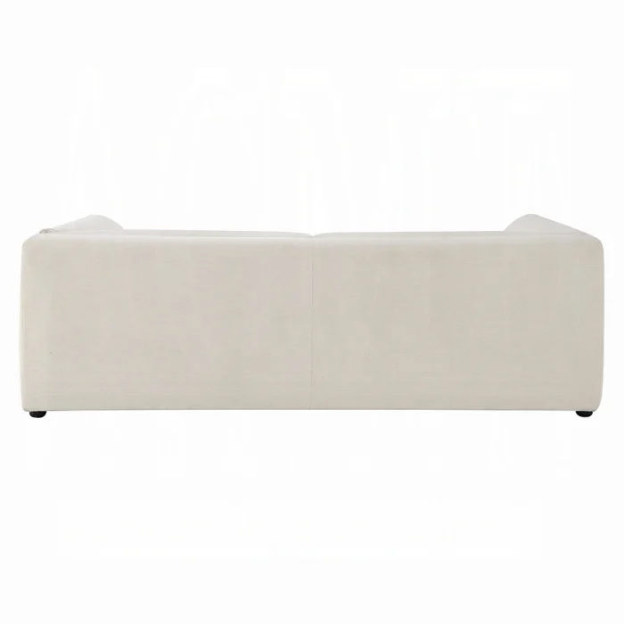 Jaeda Sofa - Image 6