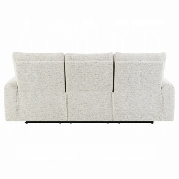 Lalisa Power Motion Sofa w/USB Port - Image 7