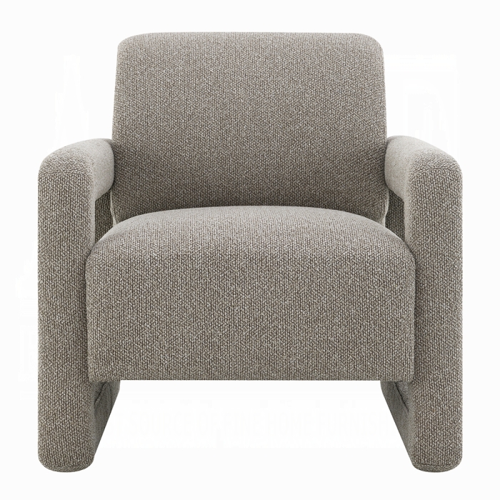 Glenda Accent Chair - Image 4