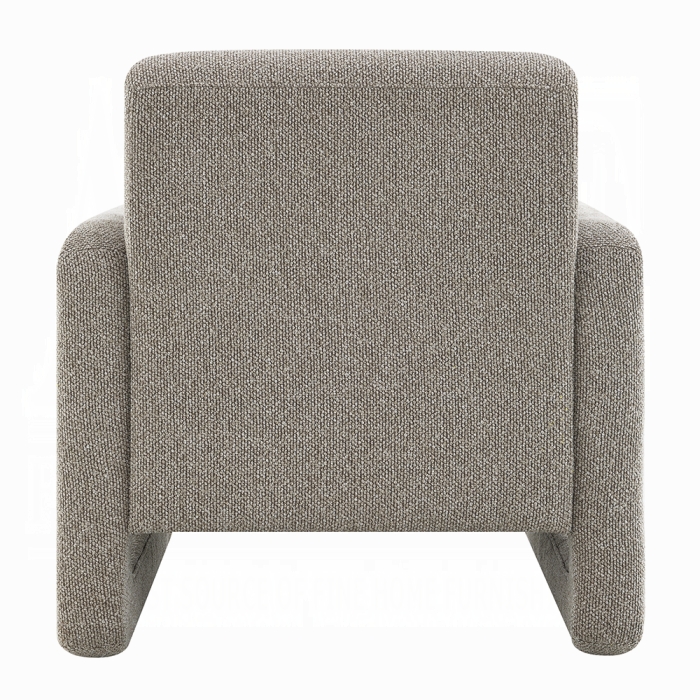 Glenda Accent Chair - Image 6