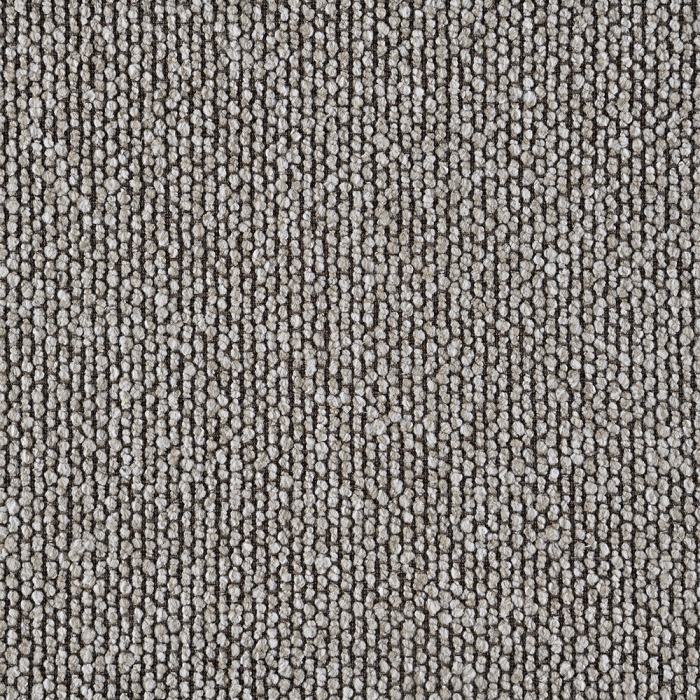 Glenda Accent Chair - Image 7