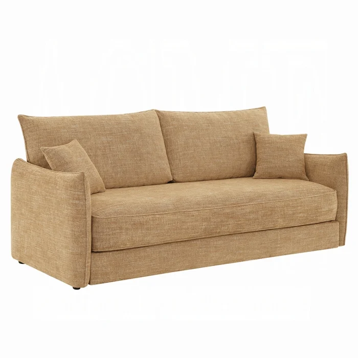 Cadie Sofa w/2 Pillows - Image 3