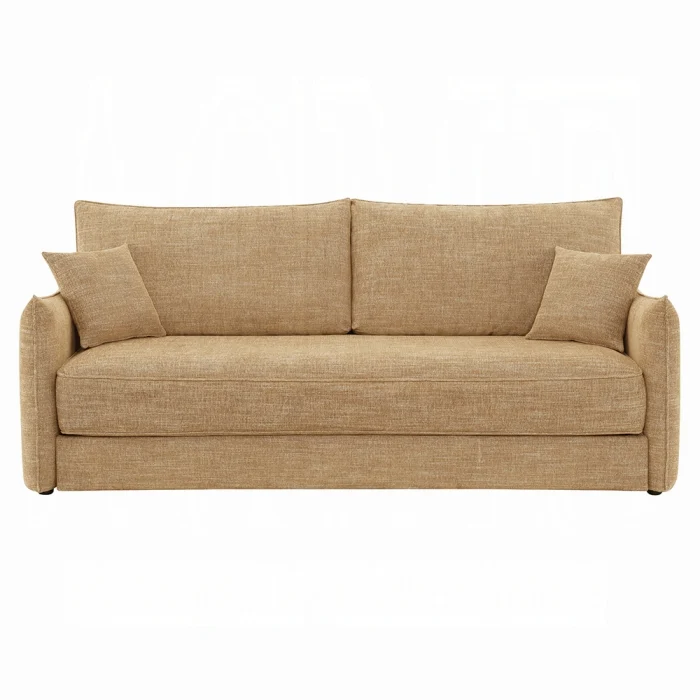 Cadie Sofa w/2 Pillows - Image 4