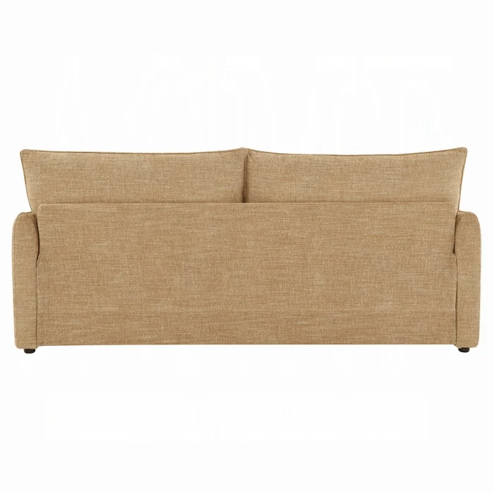 Cadie Sofa w/2 Pillows - Image 5