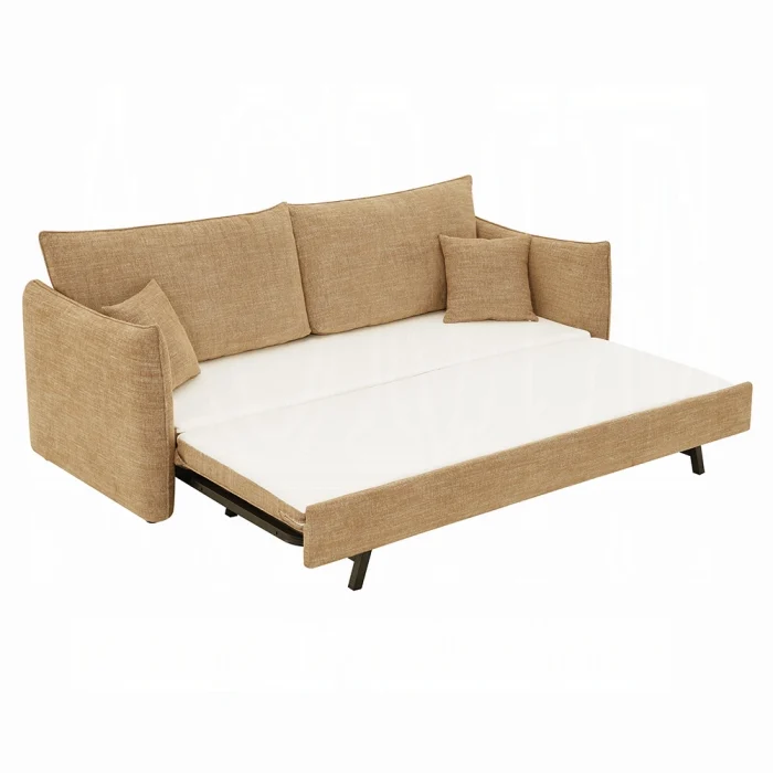 Cadie Sofa w/2 Pillows - Image 6
