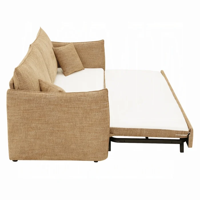 Cadie Sofa w/2 Pillows - Image 7