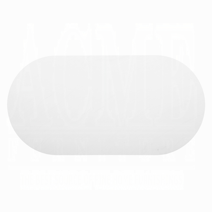 Clayten Coffee Table w/Engineered Top - Image 5