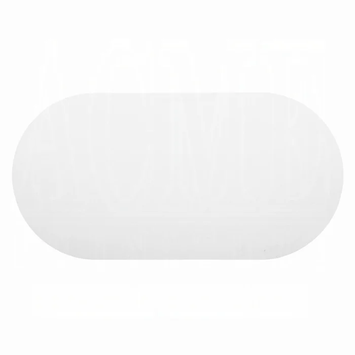 Clayten Coffee Table w/Engineered Top - Image 5