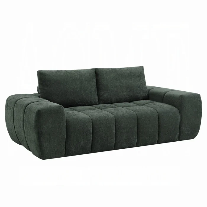 Medwin Compressed Sofa - Image 3