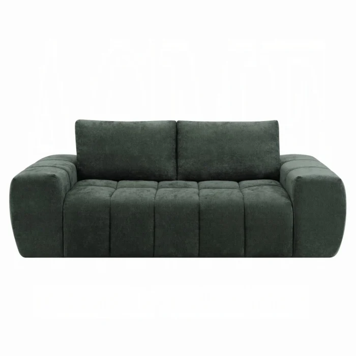 Medwin Compressed Sofa - Image 4
