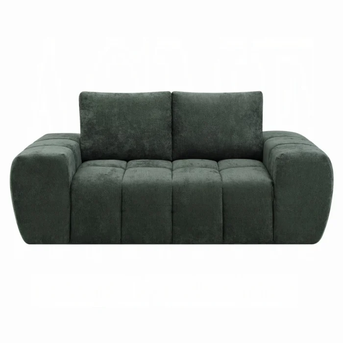 Medwin Compressed Loveseat - Image 4