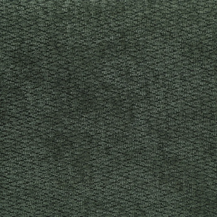 Medwin Compressed Loveseat - Image 7