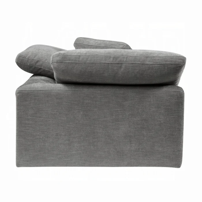 Naveen Modular - Wedge w/Pillow - Image 6