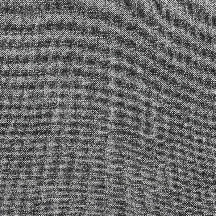 Naveen Modular - Wedge w/Pillow - Image 7