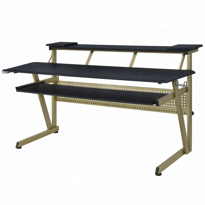 Saida Music Desk - Image 2