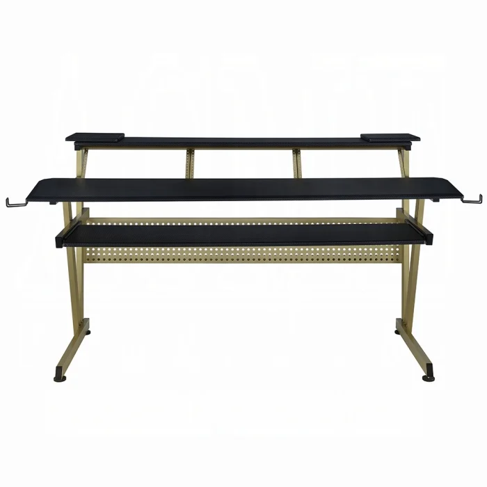 Saida Music Desk - Image 3