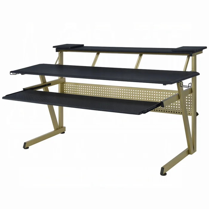 Saida Music Desk - Image 4