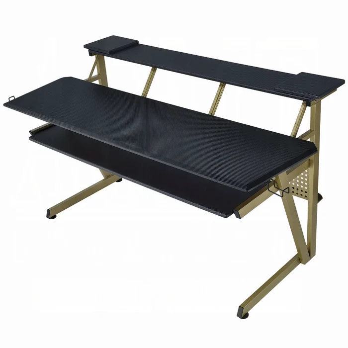 Saida Music Desk - Image 5