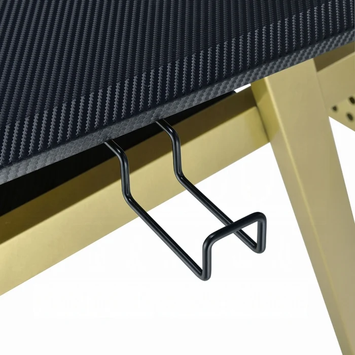 Saida Music Desk - Image 6