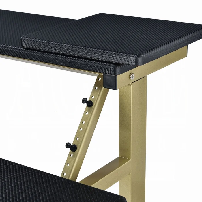 Saida Music Desk - Image 7