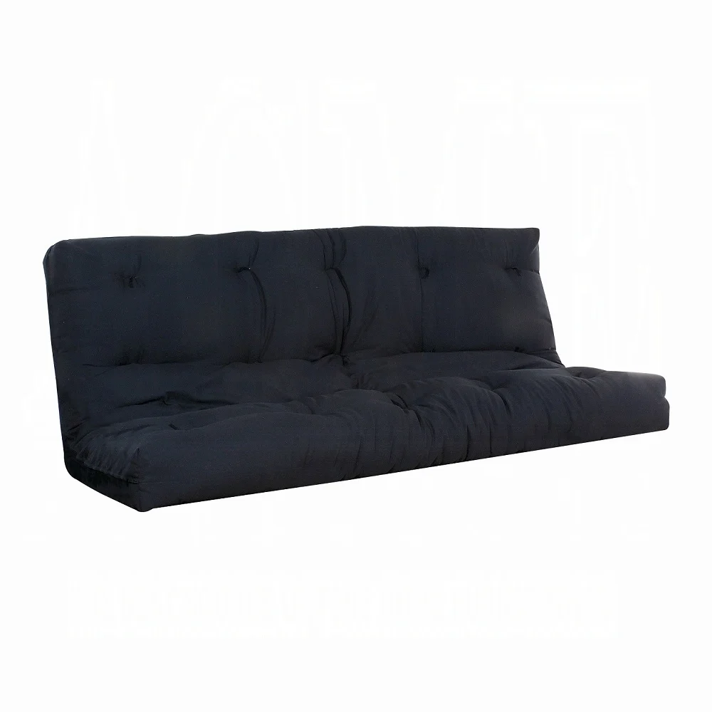 Nabila Full Futon Mattress (6"H) - Image 2