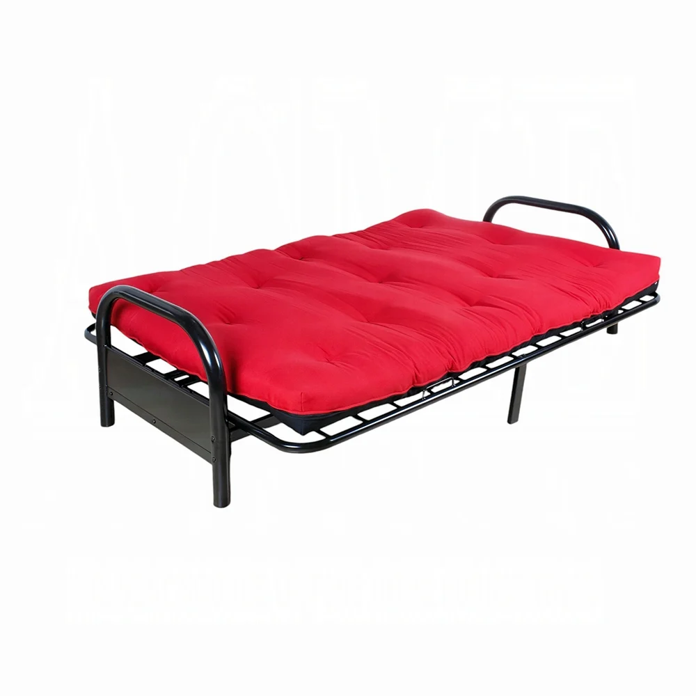 Nabila Full Futon Mattress (6"H) - Image 3