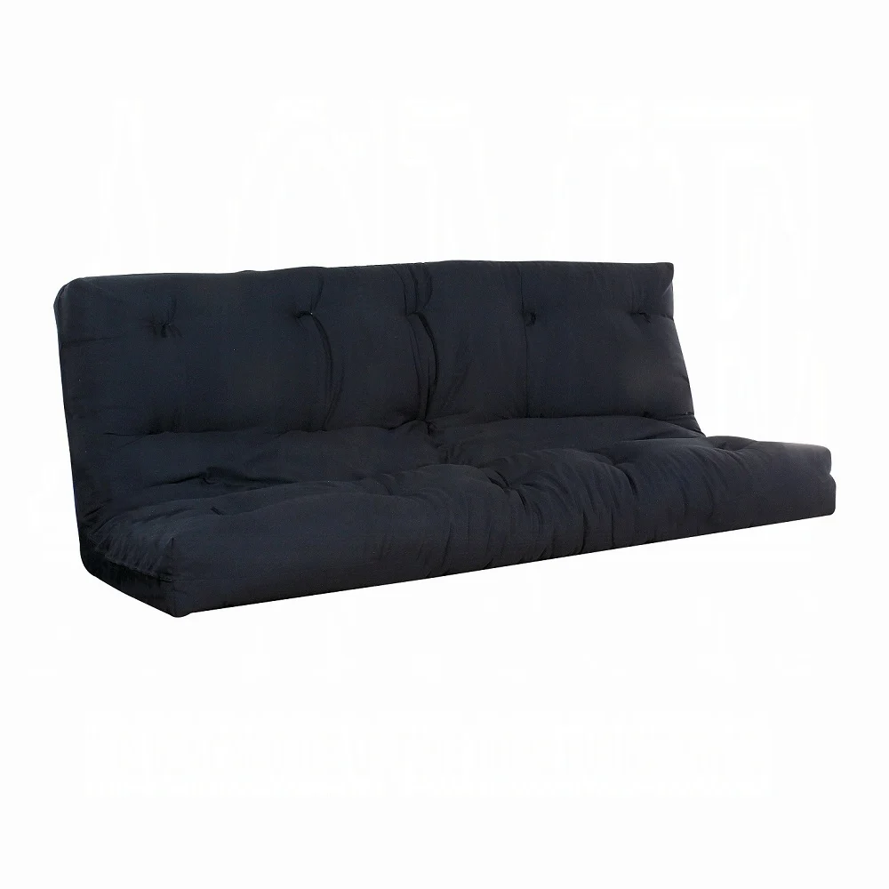 Nabila Full Futon Mattress (8"H) - Image 2