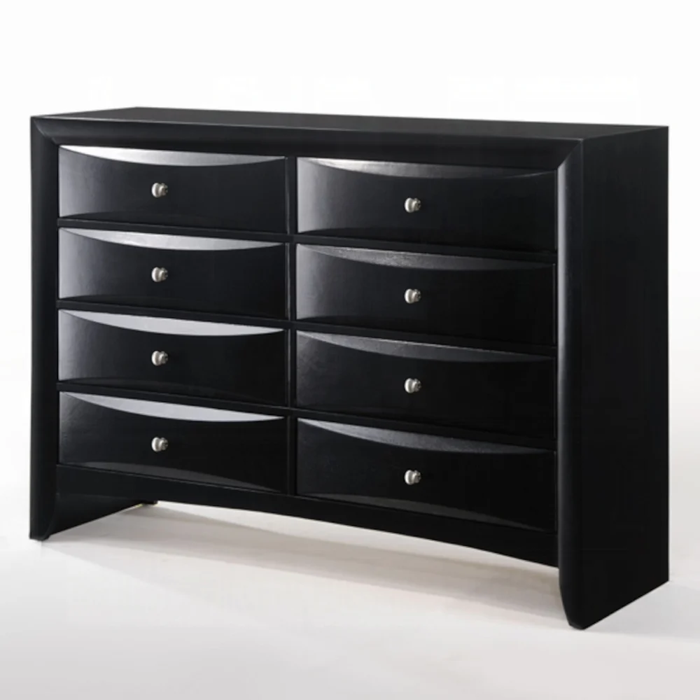 Ireland Dresser - Image 2