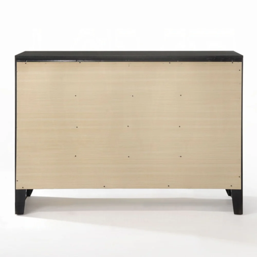 Ireland Dresser - Image 5
