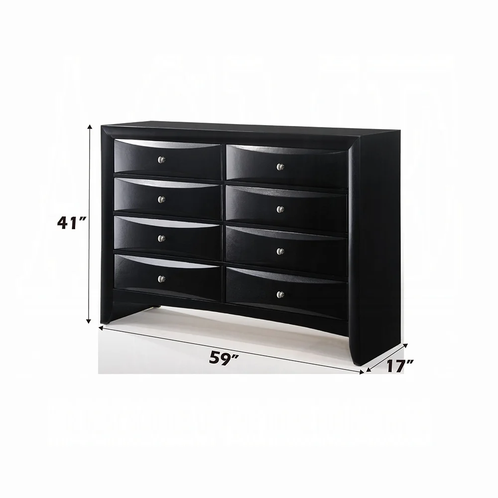 Ireland Dresser - Image 6