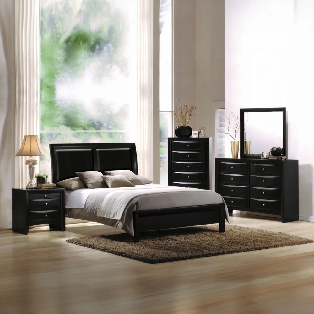 Ireland Dresser - Image 7