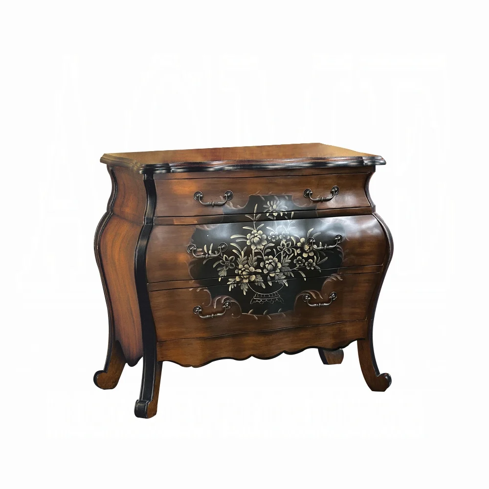 Roma Chest - Image 2