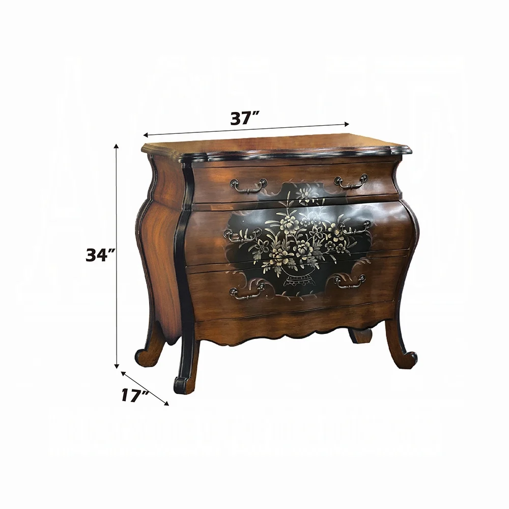 Roma Chest - Image 3