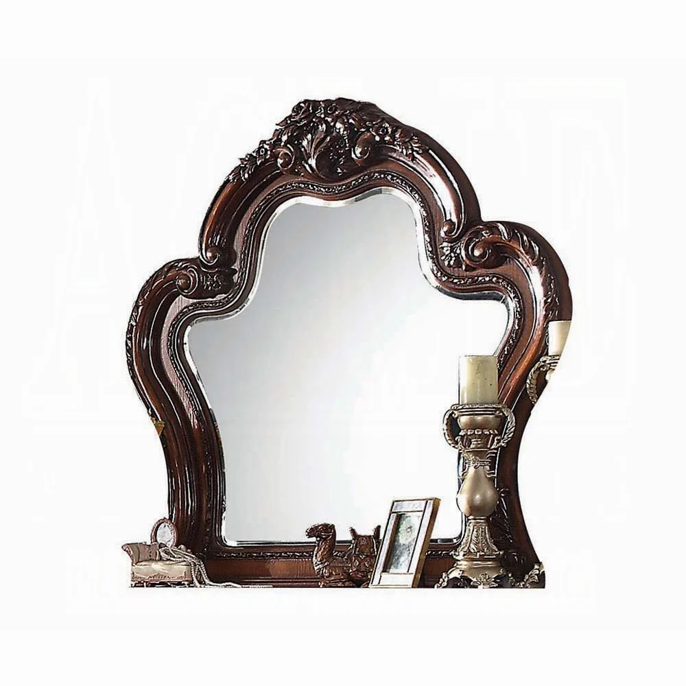 Dresden Mirror - Image 2