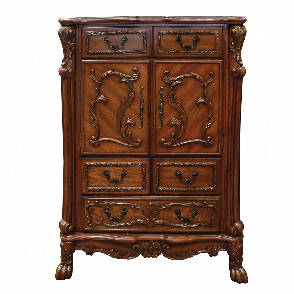 Dresden Chest - Image 2