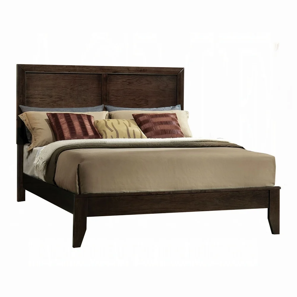 Madison CK Bed - Image 2