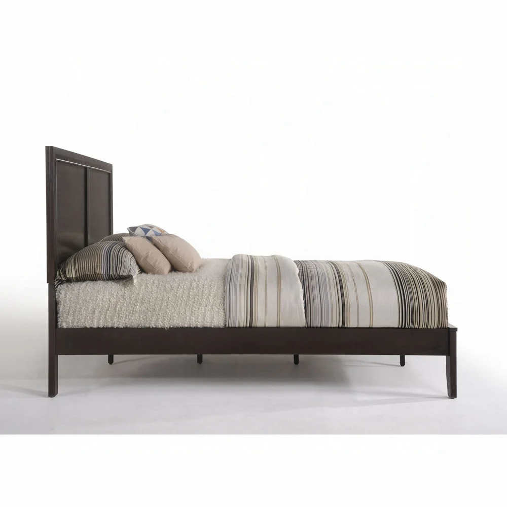 Madison CK Bed - Image 5