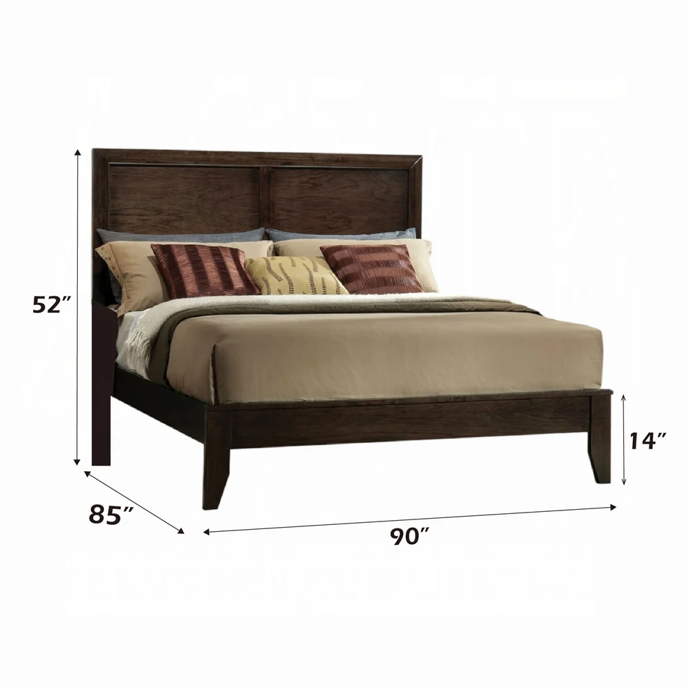 Madison CK Bed - Image 6
