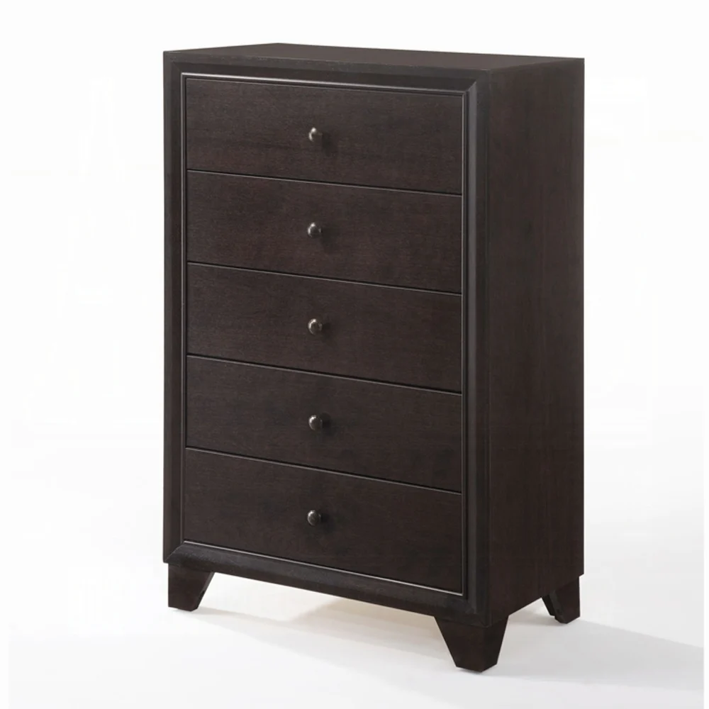 Madison Chest - Image 2