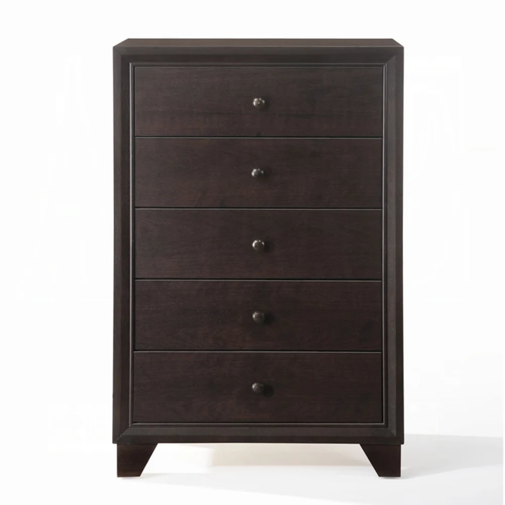 Madison Chest - Image 3