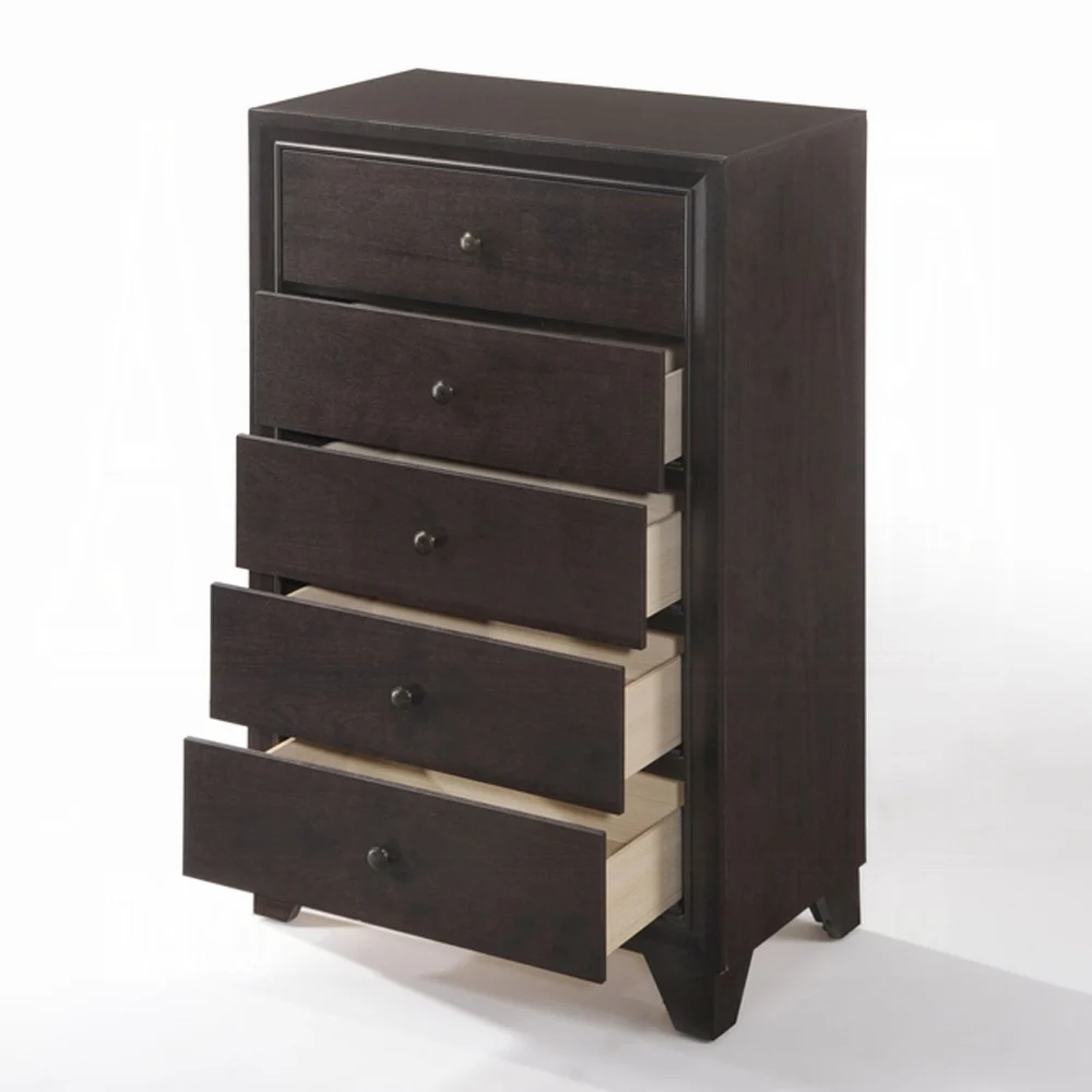 Madison Chest - Image 4