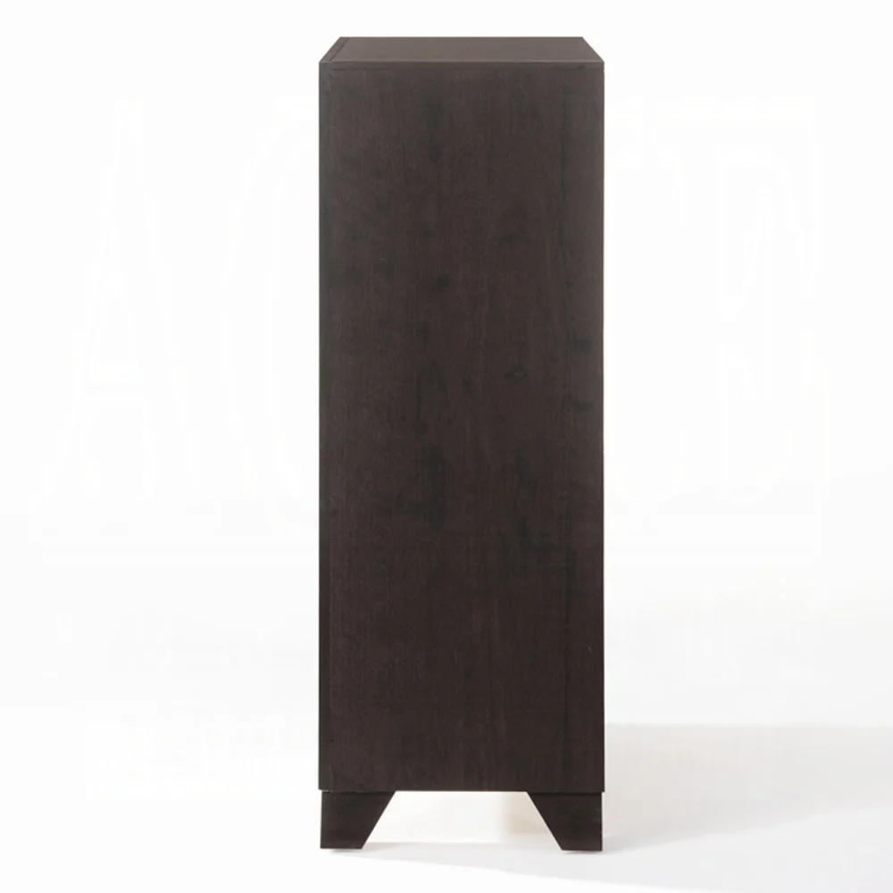 Madison Chest - Image 5